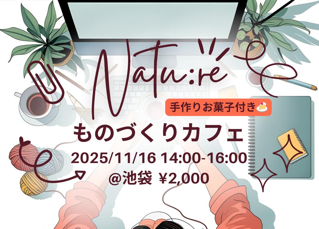 イベント画像