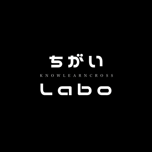 主催者イメージ