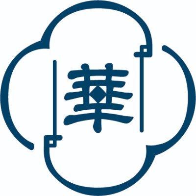 主催者イメージ